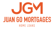 JUAN GO MORTGAGES